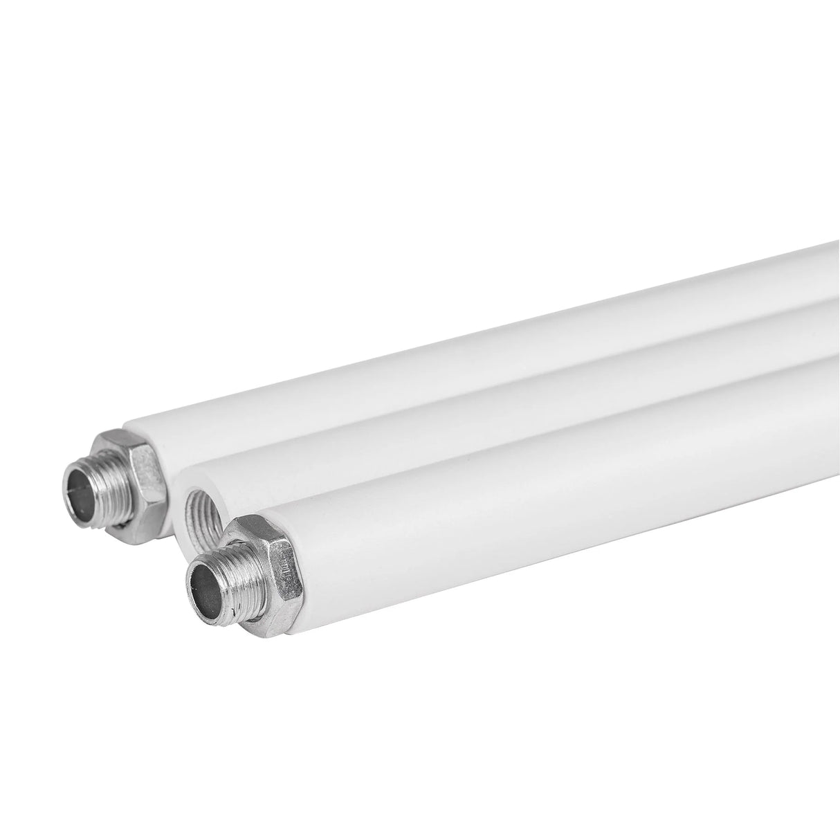 Havit HV580X ROD - Black/White Rod to suit Nella Pendants