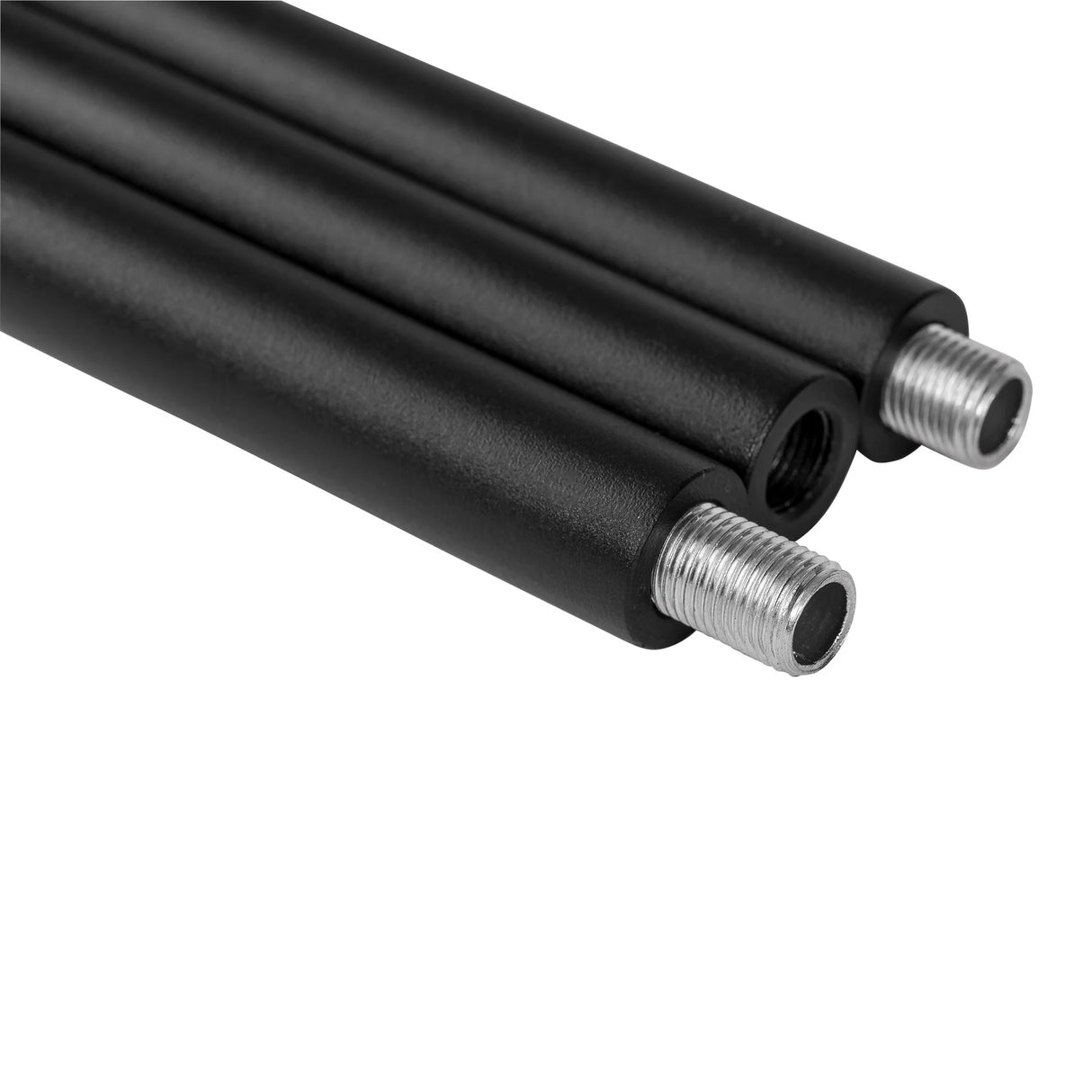 Havit HV580X ROD - Black/White Rod to suit Nella Pendants