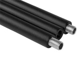 Havit HV580X ROD - Black/White Rod to suit Nella Pendants