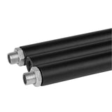 Havit HV580X ROD - Black/White Rod to suit Nella Pendants