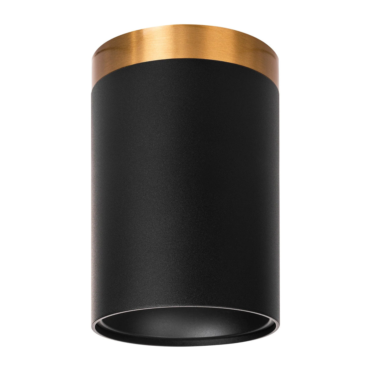 Havit HV58101-GR - Gold Ring to Suit HV5803 | HV5815 | HV5843 Surface Mount Downlights