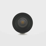 Havit HV5841S-BLK | HV5841S-BLK-12V - Nella Black 7w Surface Mounted LED Downlight