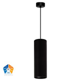 Havit HV5842-BLK-PDT 3 Metre Pendant Accessory