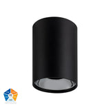 Havit HV5842-CR - Chrome Inner Ring to Suit HV5842 12w Surface Mounted LED Downlight