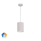 Havit HV5842-WHT-PDT - 3 Metre Pendant Accessory