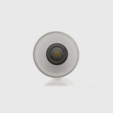 Havit HV5842S-WHT | HV5842S-WHT-12V - Nella White 12w Surface Mounted LED Downlight