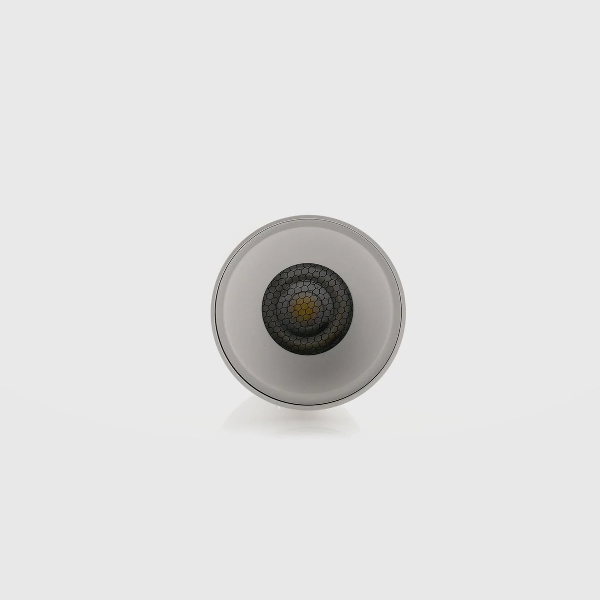 Havit HV5842S-WHT-EXT | HV5842S-WHT-EXT-12V - Nella White 12w Surface Mounted LED Downlight