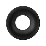 Havit HV5843-BR - Black Inner Ring to Suit HV5843 18w Surface Mounted LED Downlight