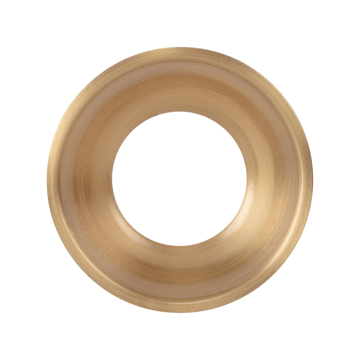 Havit HV5843-GR - Gold Inner Ring to Suit HV5843 18w Surface Mounted LED Downlight