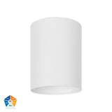 Havit HV5843S-WHT | HV5843S-WHT-12V - Nella White 18w Surface Mounted LED Downlight