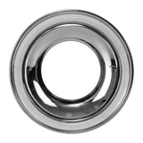 Havit HV5844-CR - Chrome Inner Ring to Suit HV5844 24w Surface Mounted LED Downlight