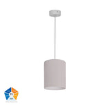 Havit HV5844-WHT-PDT - 3 Metre Pendant Accessory