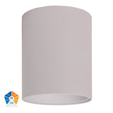 Havit HV5844S-WHT | HV5844S-WHT-12V - Nella White 24w Surface Mounted LED Downlight