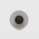 Havit HV5844S-WHT | HV5844S-WHT-12V - Nella White 24w Surface Mounted LED Downlight