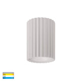 Havit HV5851S-WHT | HV5851S-WHT-12V Nella White 7w Surface Mounted LED Downlight