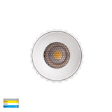 Havit HV5851S-WHT | HV5851S-WHT-12V Nella White 7w Surface Mounted LED Downlight