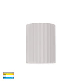 Havit HV5851S-WHT | HV5851S-WHT-12V Nella White 7w Surface Mounted LED Downlight