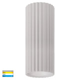 Havit HV5851S-WHT-EXT | HV5851S-WHT-EXT-12V Nella White 7w Surface Mounted LED Downlight