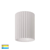 Havit HV5852S-WHT | HV5852S-WHT-12V Nella White 12w Surface Mounted LED Downlight