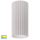 Havit HV5852S-WHT-EXT | HV5852S-WHT-EXT-12V Nella White 12w Surface Mounted LED Downlight