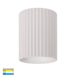 Havit HV5853S-WHT | HV5853S-WHT-12V Nella White 18w Surface Mounted LED Downlight