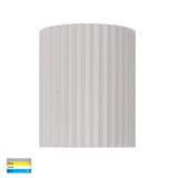 Havit HV5853S-WHT | HV5853S-WHT-12V Nella White 18w Surface Mounted LED Downlight