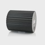 Havit HV5854S-BLK | HV5854S-BLK-12V Nella Black 24w Surface Mounted LED Downlight