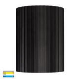 Havit HV5854S-BLK | HV5854S-BLK-12V Nella Black 24w Surface Mounted LED Downlight