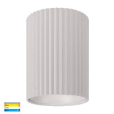 Havit HV5854S-WHT | HV5854S-WHT-12V Nella White 24w Surface Mounted LED Downlight