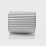 Havit HV5854S-WHT | HV5854S-WHT-12V Nella White 24w Surface Mounted LED Downlight