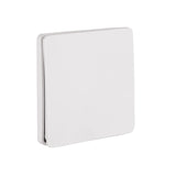 Havit HV9261 Single Gang White Wireless Self Powered Wall Switch