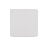 Havit HV9261 Single Gang White Wireless Self Powered Wall Switch