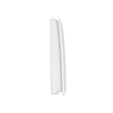 Havit HV9261 Single Gang White Wireless Self Powered Wall Switch
