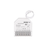 Havit HV9272 12-24v DC Two Channel RF + Push Dim Receiver