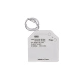 Havit HV9272 12-24v DC Two Channel RF + Push Dim Receiver