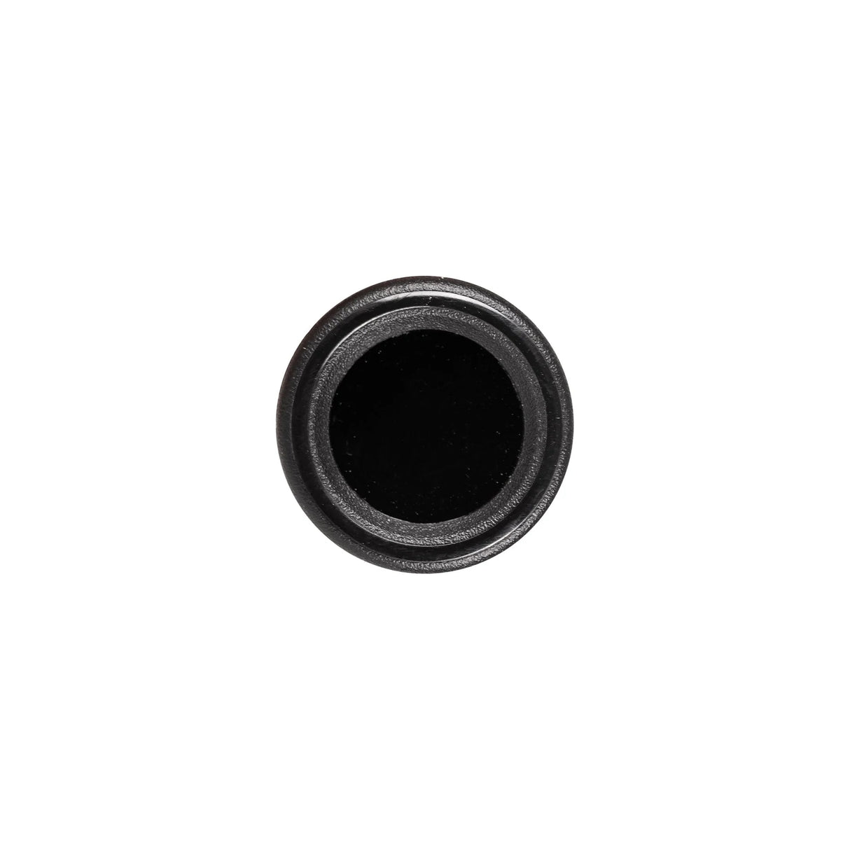 Havit HV9281 12-24v DC Black Hand Wave Sensor