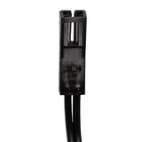 Havit HV9281 12-24v DC Black Hand Wave Sensor