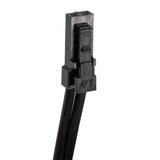 Havit HV9281 12-24v DC Black Hand Wave Sensor