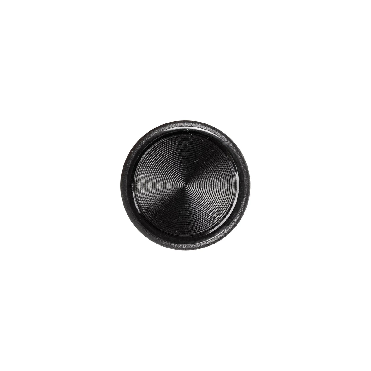 Havit HV9282 12-24v DC Black Touch Sensor