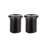 Havit HV9285 12-24v DC Black Dual Touch Sensor