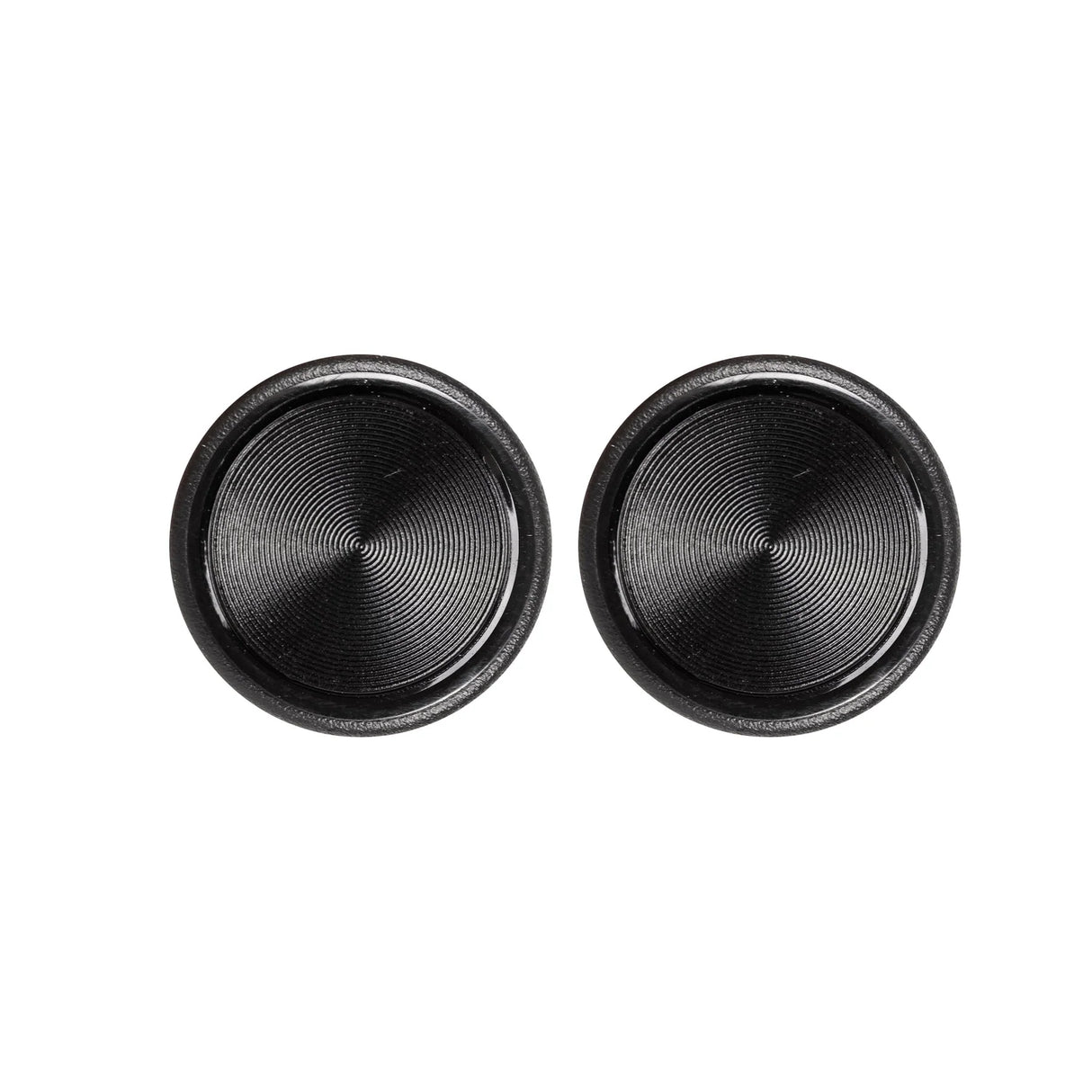 Havit HV9285 12-24v DC Black Dual Touch Sensor