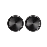 Havit HV9285 12-24v DC Black Dual Touch Sensor