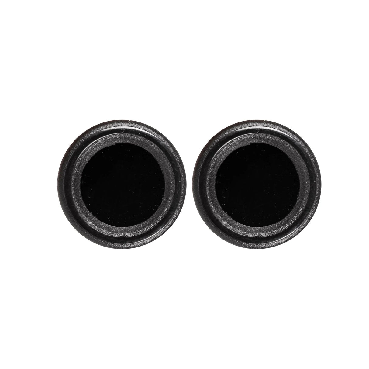 Havit HV9286 12-24v DC Black Dual Door Sensor