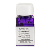 Havit HV9625 - LED Dial Dimmer