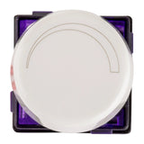 Havit HV9625 - LED Dial Dimmer