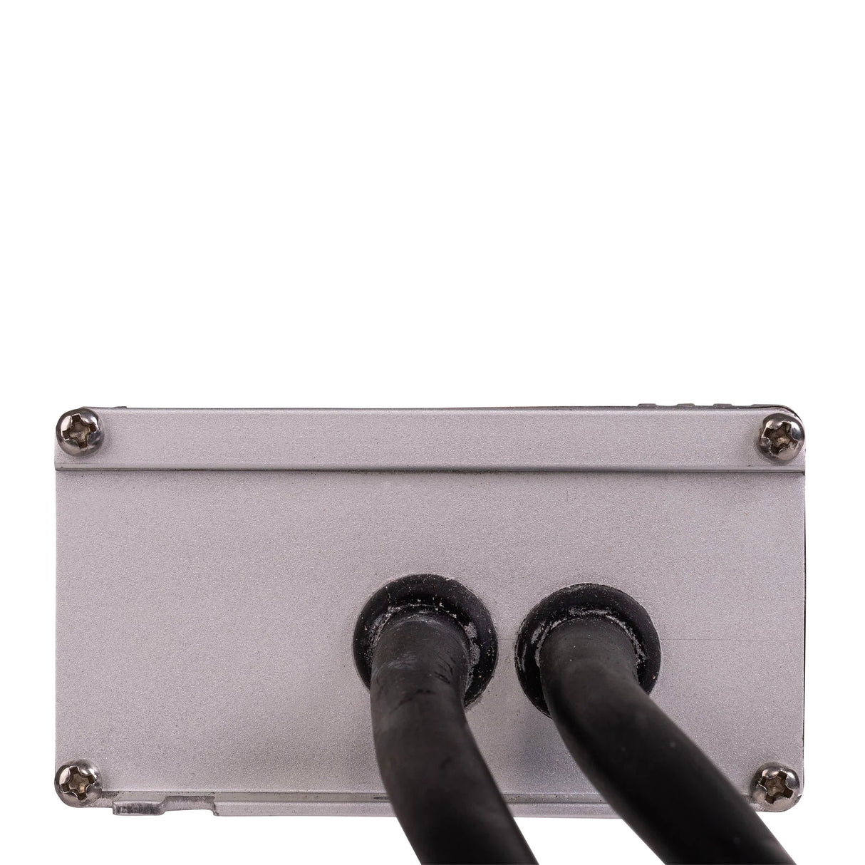 Havit HV9658-480W Weatherproof LED Driver