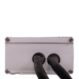 Havit HV9658-480W Weatherproof LED Driver