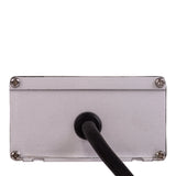 Havit HV9658-480W Weatherproof LED Driver