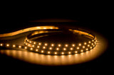 Havit HV9722 IP20 64 4.8w 24v DC IP20 LED Strip