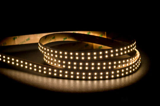 Havit Havit HV9723 IP20 240-2 19.2w IP20 LED Strip